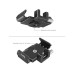 Smallrig T5/T7 SSD Mount für MPCC 6K Pro