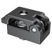 Smallrig Universal-Federkabelklemme (2 Stück)