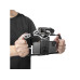 Smallrig Universal Power Bank Halterung