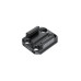 Smallrig Buckle Adapter mit Arca-QR für GoPro-Kameras Smallrig Buckle Adapter mit Arca-QR für GoPro-Kameras