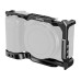 Smallrig Cage für Sony ZV-E10 Smallrig Cage für Sony ZV-E10