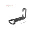 Smallrig L-förmige Montageplatte für Canon EOS R6II/R5/R5C/R6 Smallrig L-förmige Montageplatte für Canon EOS R6II/R5/R5C/R6