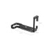 Smallrig L-förmige Montageplatte für Canon EOS R6II/R5/R5C/R6 Smallrig L-förmige Montageplatte für Canon EOS R6II/R5/R5C/R6