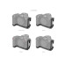 Smallrig L-förmige Montageplatte für Canon EOS R6II/R5/R5C/R6 Smallrig L-förmige Montageplatte für Canon EOS R6II/R5/R5C/R6
