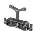 Smallrig Universal 15 mm LWS Linsenhalterung