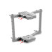 Smallrig Sechskantschrauben-Pack (12 Stück)