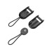 Smallrig Rapid Link-Anschlüsse mit Basis Smallrig Rapid Link-Anschlüsse mit Basis