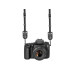Smallrig Rapid Link-Anschlüsse mit Basis Smallrig Rapid Link-Anschlüsse mit Basis