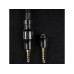 FiiO Ohrhörerkabel LL-RC 2025 Schwarz