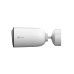 EZVIZ Netzwerkkamera HB3-B2 Kamera-Kit