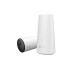 EZVIZ Netzwerkkamera HB3-B1 Kamera-Kit