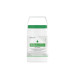 Pevalin Handreinigungs-Creme 3 l Pevalin Handreinigungs-Creme 3 l