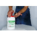 Pevalin Handreinigungs-Creme 3 l Pevalin Handreinigungs-Creme 3 l
