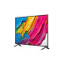 LG TV 55QNED80A6A 55, 3840 x 2160 (Ultra HD 4K), QNED LG TV 55QNED80A6A 55, 3840 x 2160 (Ultra HD 4K), QNED