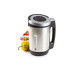 Domo Food Processor DO716BL Schwarz