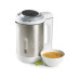 Domo Food Processor DO737BL Weiss