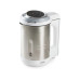Domo Food Processor DO737BL Weiss