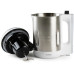 Domo Food Processor DO737BL Weiss