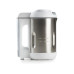 Domo Food Processor DO737BL Weiss