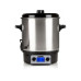 Domo Einkochautomat DO42325PC 27 l Domo Einkochautomat DO42325PC 27 l