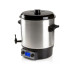 Domo Einkochautomat DO42325PC 27 l Domo Einkochautomat DO42325PC 27 l