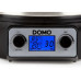 Domo Einkochautomat DO42325PC 27 l Domo Einkochautomat DO42325PC 27 l