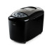 Domo Brotbackmaschine B3977 Schwarz Domo Brotbackmaschine B3977 Schwarz
