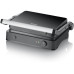 Severin Kontaktgrill Sevini Lite KG 2398 1800 W