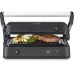 Severin Kontaktgrill Sevini Lite KG 2398 1800 W