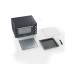 Severin Backofen TO 2067 Schwarz Severin Backofen TO 2067 Schwarz