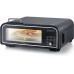 Severin Pizzaofen PG8575 Severin Pizzaofen PG8575