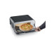 Severin Pizzaofen PG8575 Severin Pizzaofen PG8575
