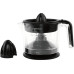 GOURMETmaxx Zitruspresse 25 W Schwarz GOURMETmaxx Zitruspresse 25 W Schwarz
