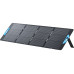 Anker Solarpanel Solix PS400 400 W