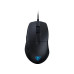 Turtle Beach Gaming-Maus Pure SEL Schwarz