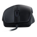 Turtle Beach Gaming-Maus Pure SEL Schwarz