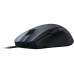 Turtle Beach Gaming-Maus Pure SEL Schwarz