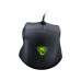 Turtle Beach Gaming-Maus Pure SEL Schwarz