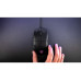 Turtle Beach Gaming-Maus Pure SEL Schwarz