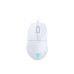 Turtle Beach Gaming-Maus Pure SEL Weiss Turtle Beach Gaming-Maus Pure SEL Weiss