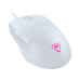 Turtle Beach Gaming-Maus Pure SEL Weiss Turtle Beach Gaming-Maus Pure SEL Weiss