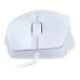 Turtle Beach Gaming-Maus Pure SEL Weiss Turtle Beach Gaming-Maus Pure SEL Weiss