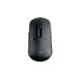 Turtle Beach Gaming-Maus Burst II Air TBM-2101-05 Schwarz