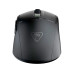 Turtle Beach Gaming-Maus Burst II Air TBM-2101-05 Schwarz