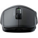 Turtle Beach Gaming-Maus Burst II Air TBM-2101-05 Schwarz