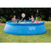 Intex Pool Easy Set 457 x 107 cm Intex Pool Easy Set 457 x 107 cm