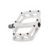 DMR Plattformpedale V12 Weiss DMR Plattformpedale V12 Weiss