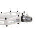 DMR Plattformpedale V12 Weiss DMR Plattformpedale V12 Weiss