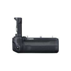 Canon Akkugriff BG-R10 Canon Akkugriff BG-R10