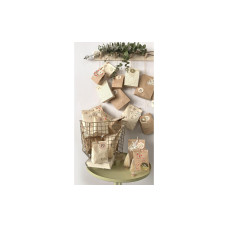 Folia Adventskalender Falala Folia Adventskalender Falala